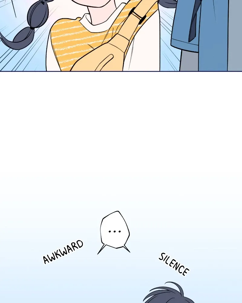 Nice to Meet You (Wishroomness) Chapter 52 page 58 - 