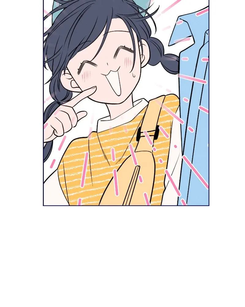 Nice to Meet You (Wishroomness) Chapter 52 page 60 - 