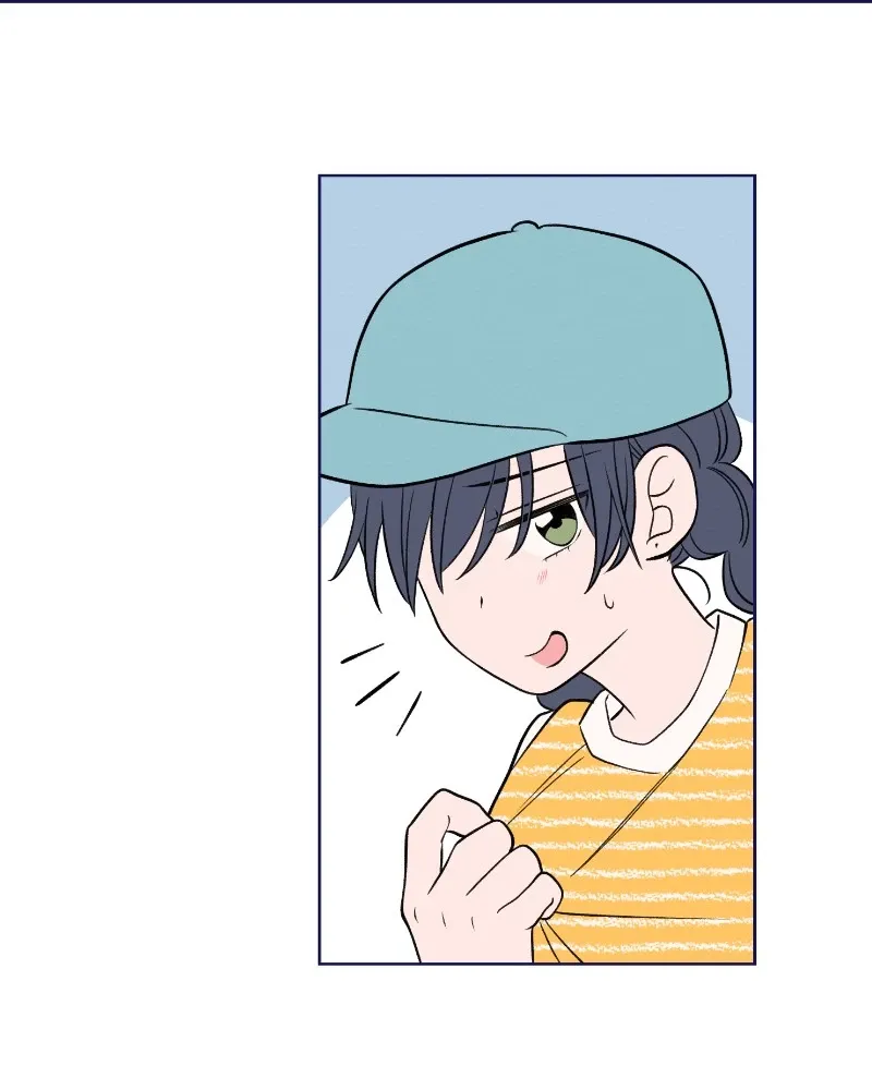 Nice to Meet You (Wishroomness) Chapter 52 page 62 - 