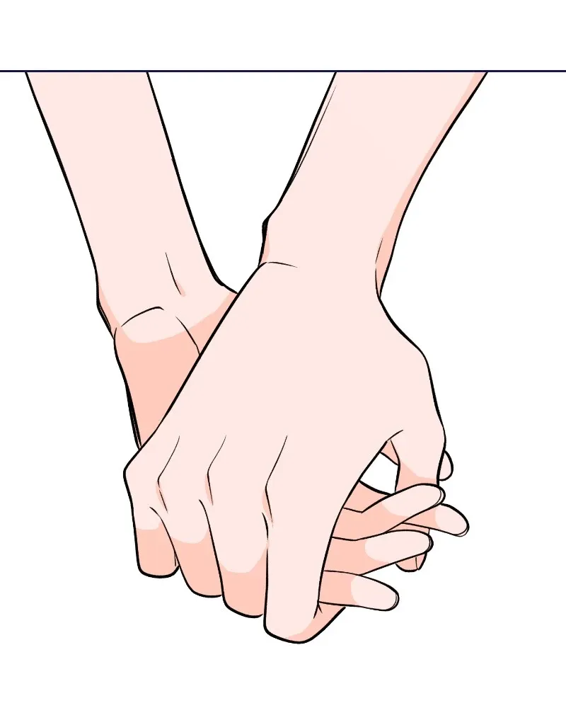 Nice to Meet You (Wishroomness) Chapter 52 page 63 - 