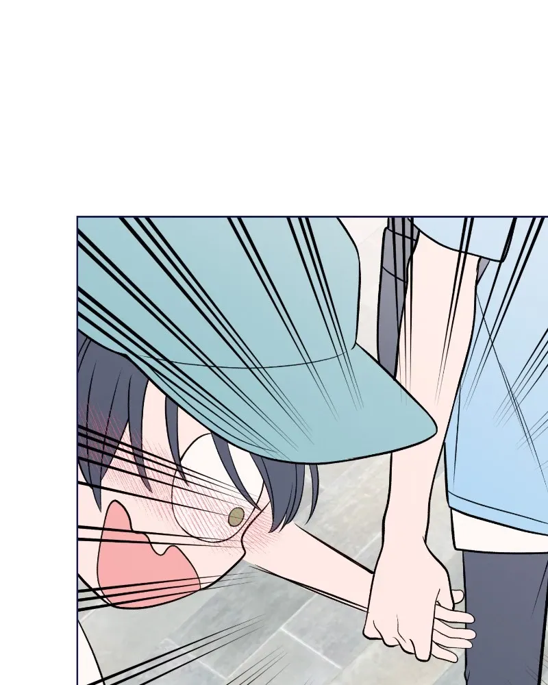 Nice to Meet You (Wishroomness) Chapter 52 page 64 - 