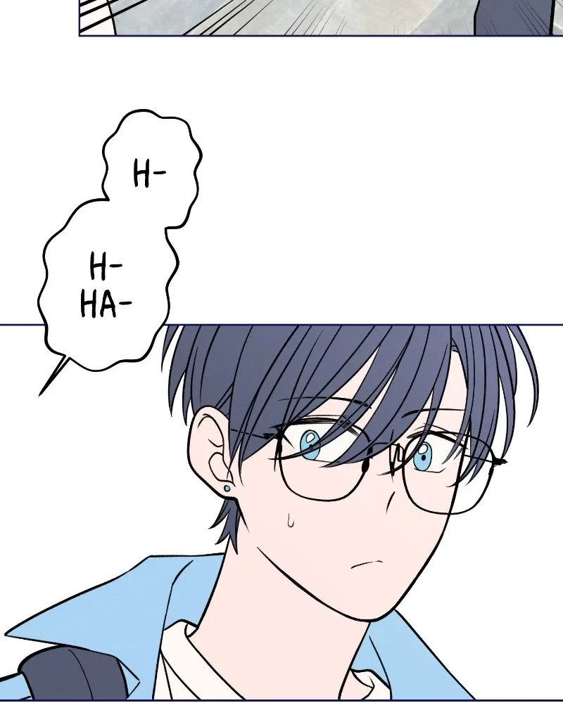 Nice to Meet You (Wishroomness) Chapter 52 page 65 - 
