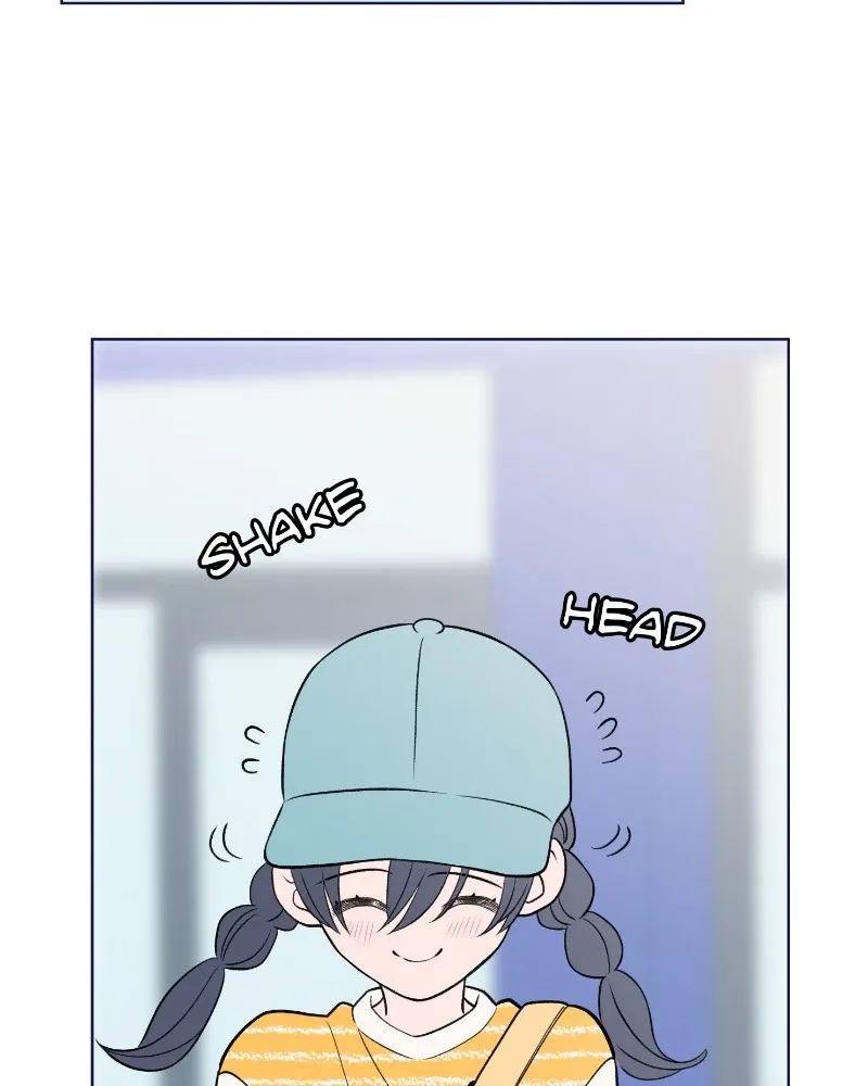 Nice to Meet You (Wishroomness) Chapter 52 page 68 - 
