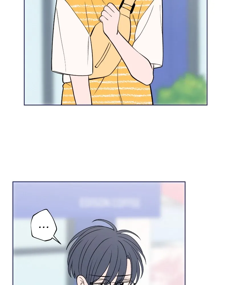 Nice to Meet You (Wishroomness) Chapter 52 page 69 - 