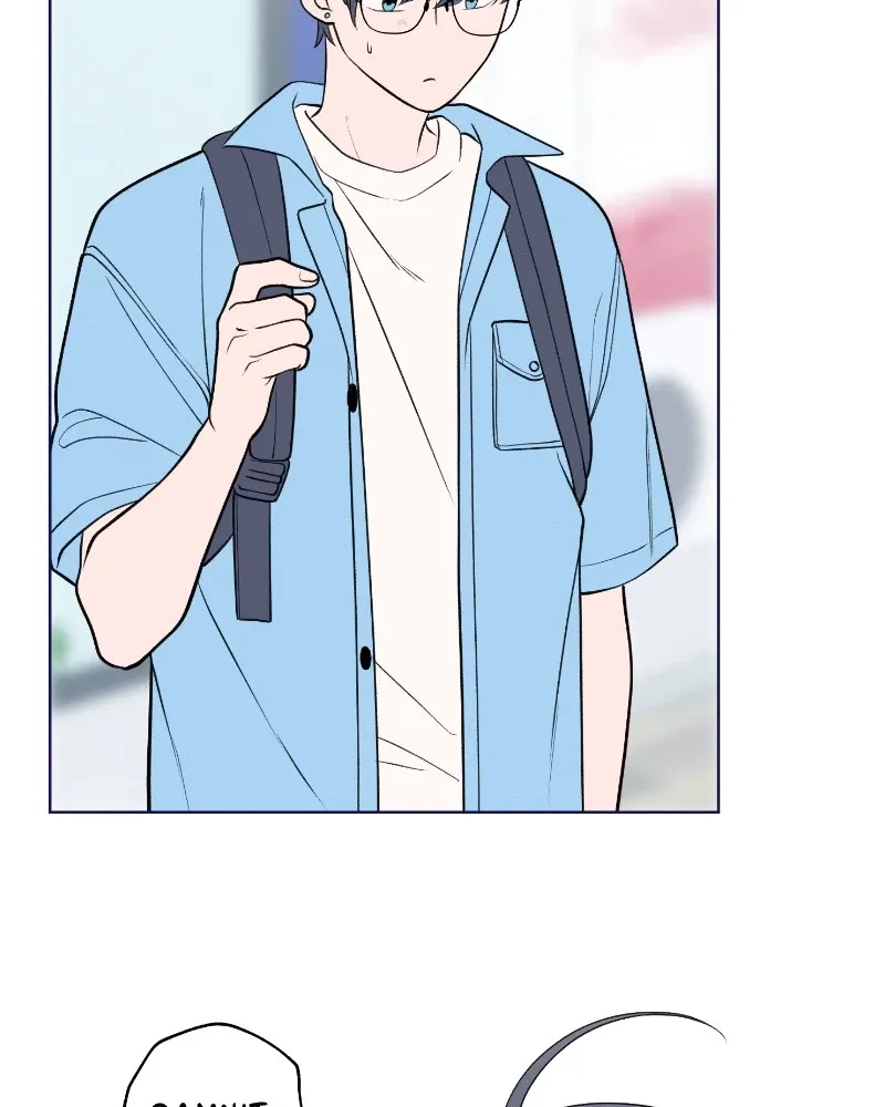 Nice to Meet You (Wishroomness) Chapter 52 page 70 - 