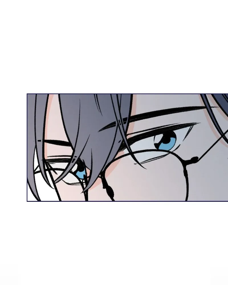 Nice to Meet You (Wishroomness) Chapter 52 page 8 - 