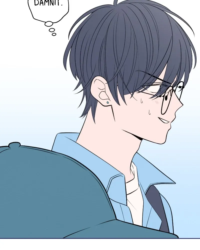 Nice to Meet You (Wishroomness) Chapter 52 page 71 - 