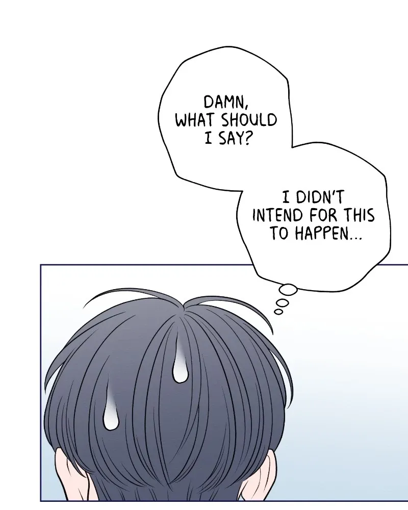 Nice to Meet You (Wishroomness) Chapter 52 page 72 - 