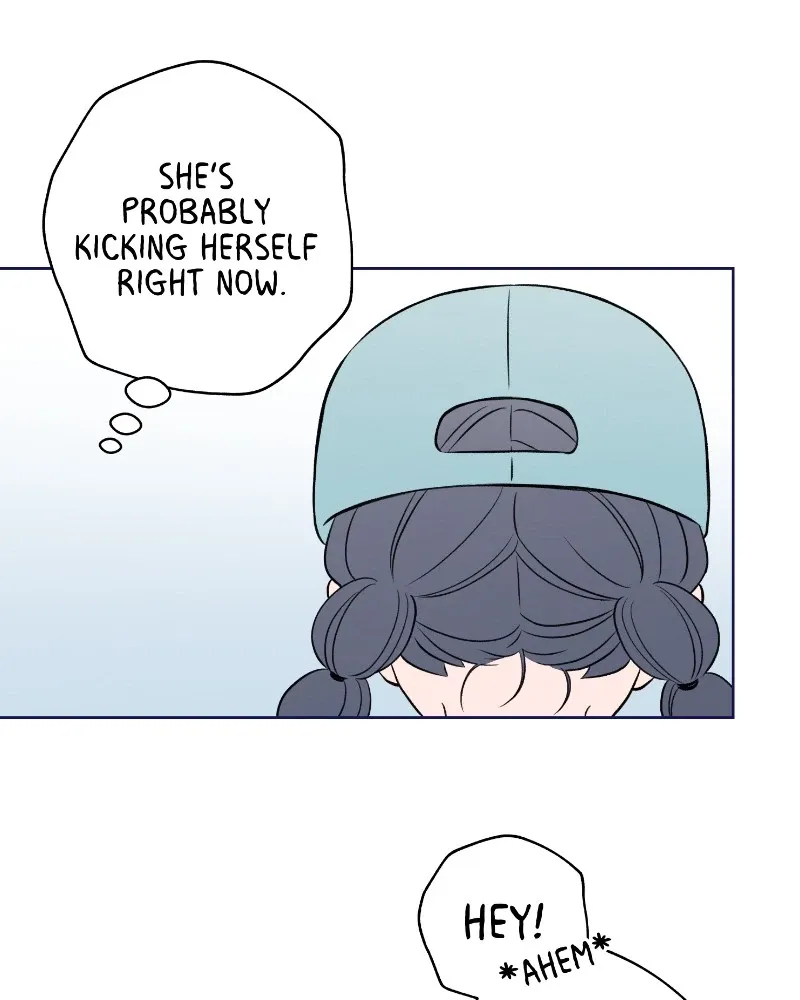 Nice to Meet You (Wishroomness) Chapter 52 page 73 - 