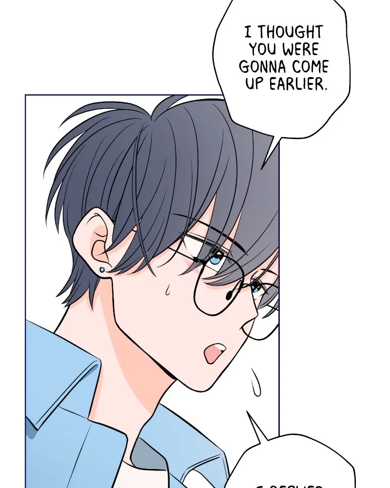 Nice to Meet You (Wishroomness) Chapter 52 page 74 - 
