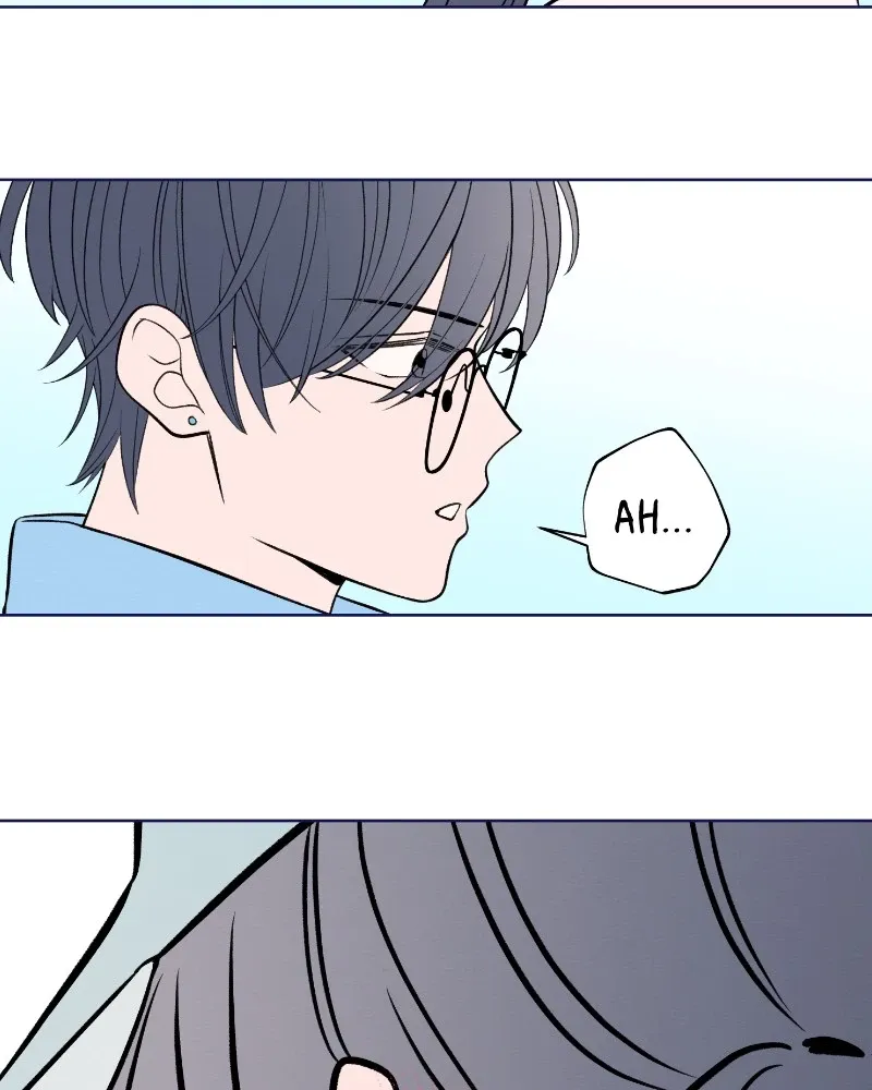 Nice to Meet You (Wishroomness) Chapter 52 page 78 - 