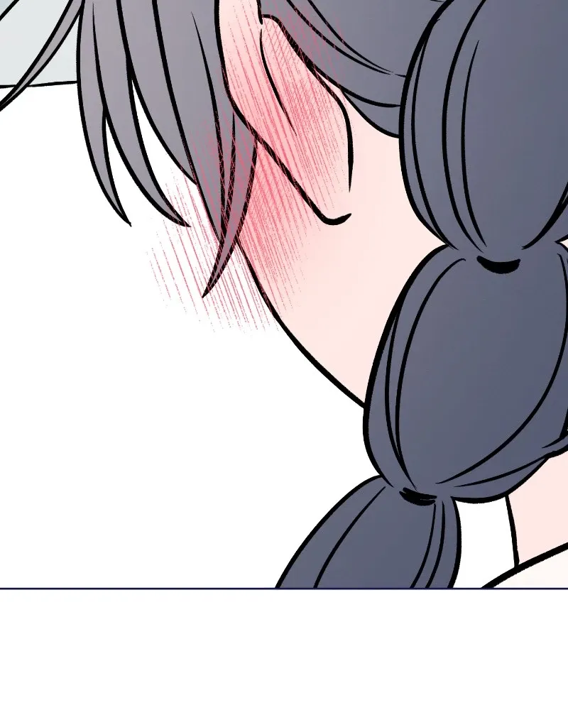 Nice to Meet You (Wishroomness) Chapter 52 page 79 - 