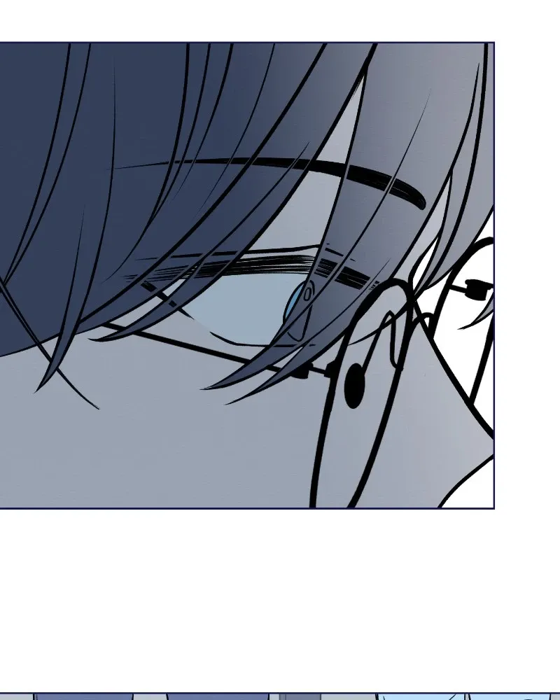 Nice to Meet You (Wishroomness) Chapter 52 page 80 - 