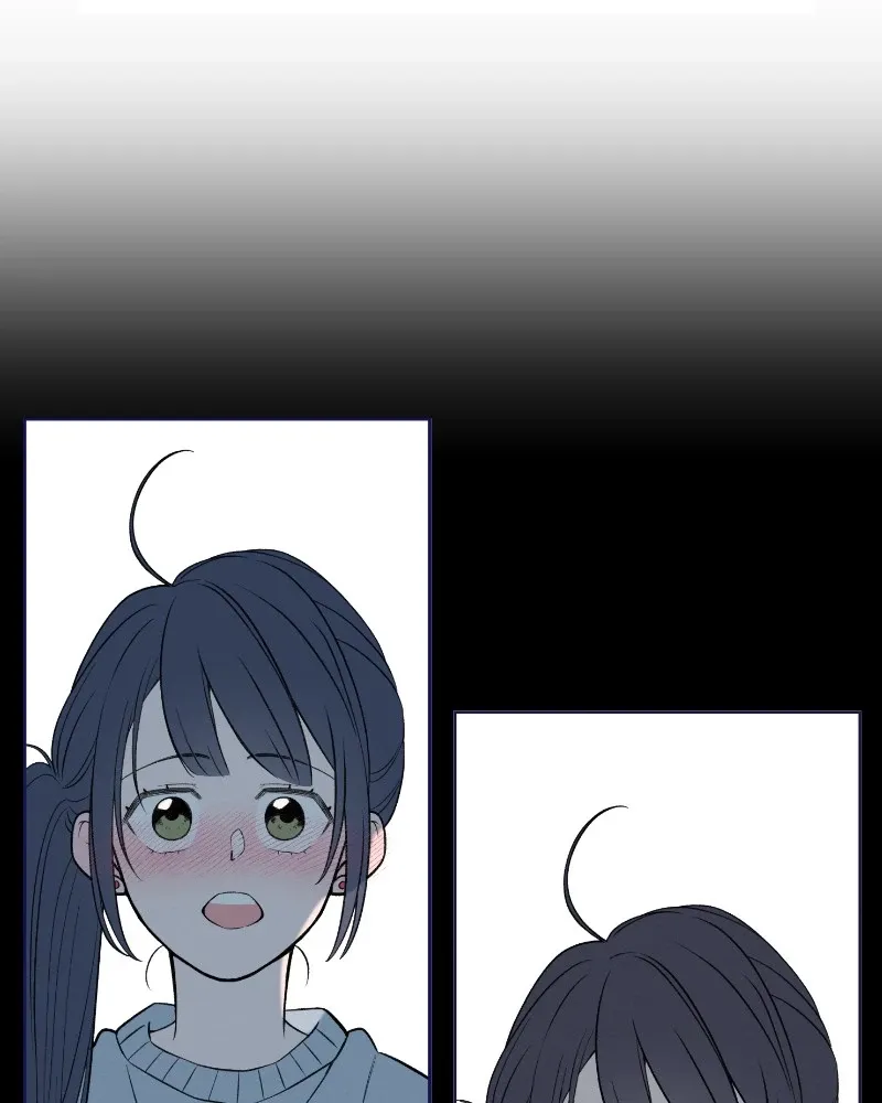 Nice to Meet You (Wishroomness) Chapter 52 page 9 - 