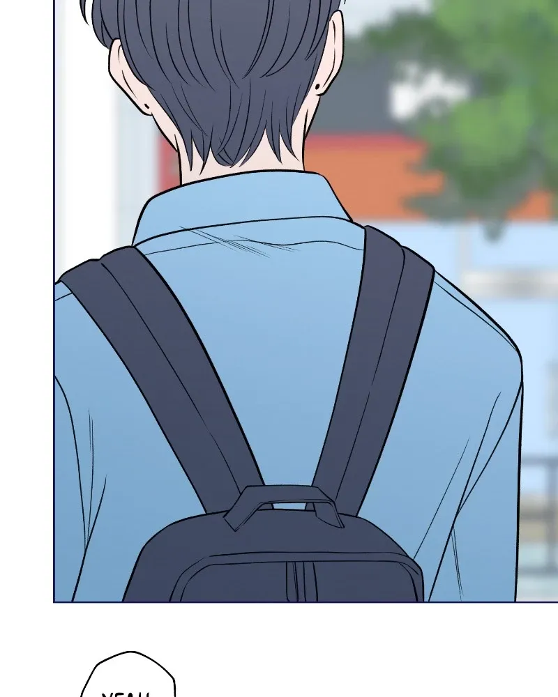 Nice to Meet You (Wishroomness) Chapter 52 page 85 - 