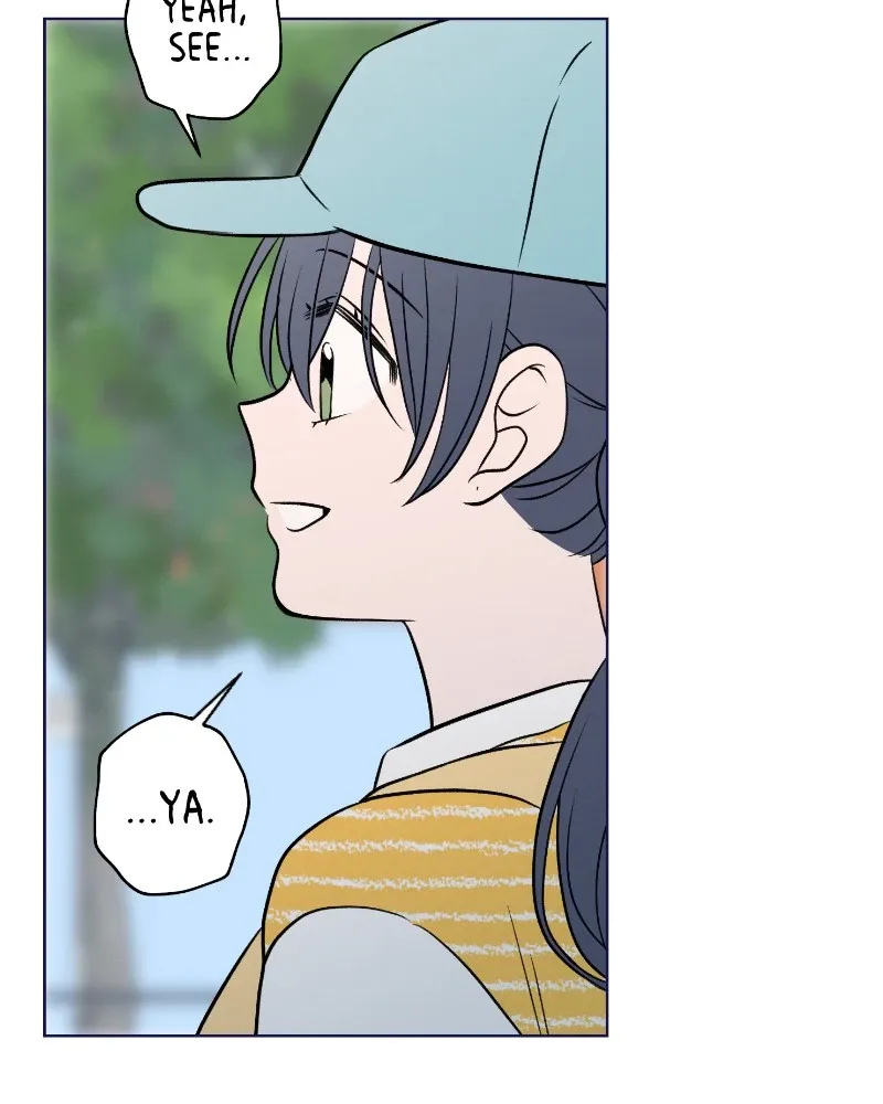 Nice to Meet You (Wishroomness) Chapter 52 page 86 - 