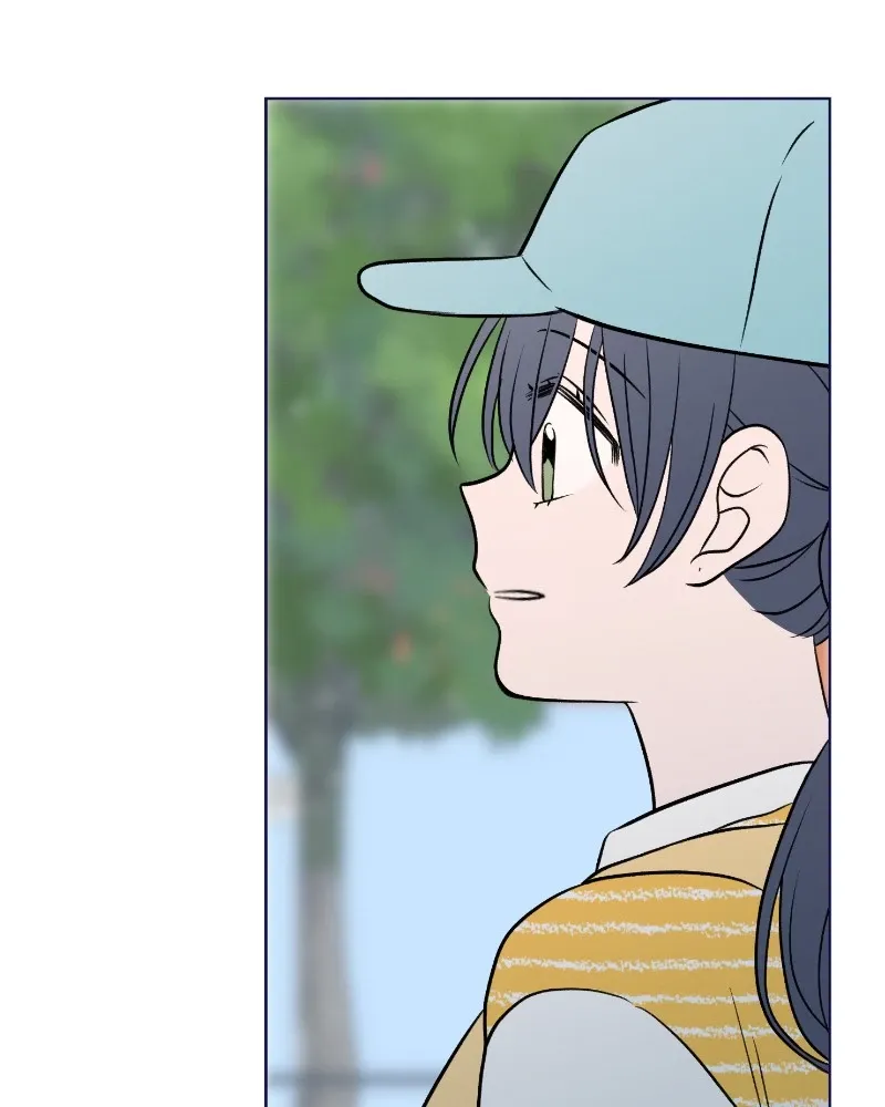 Nice to Meet You (Wishroomness) Chapter 52 page 87 - 