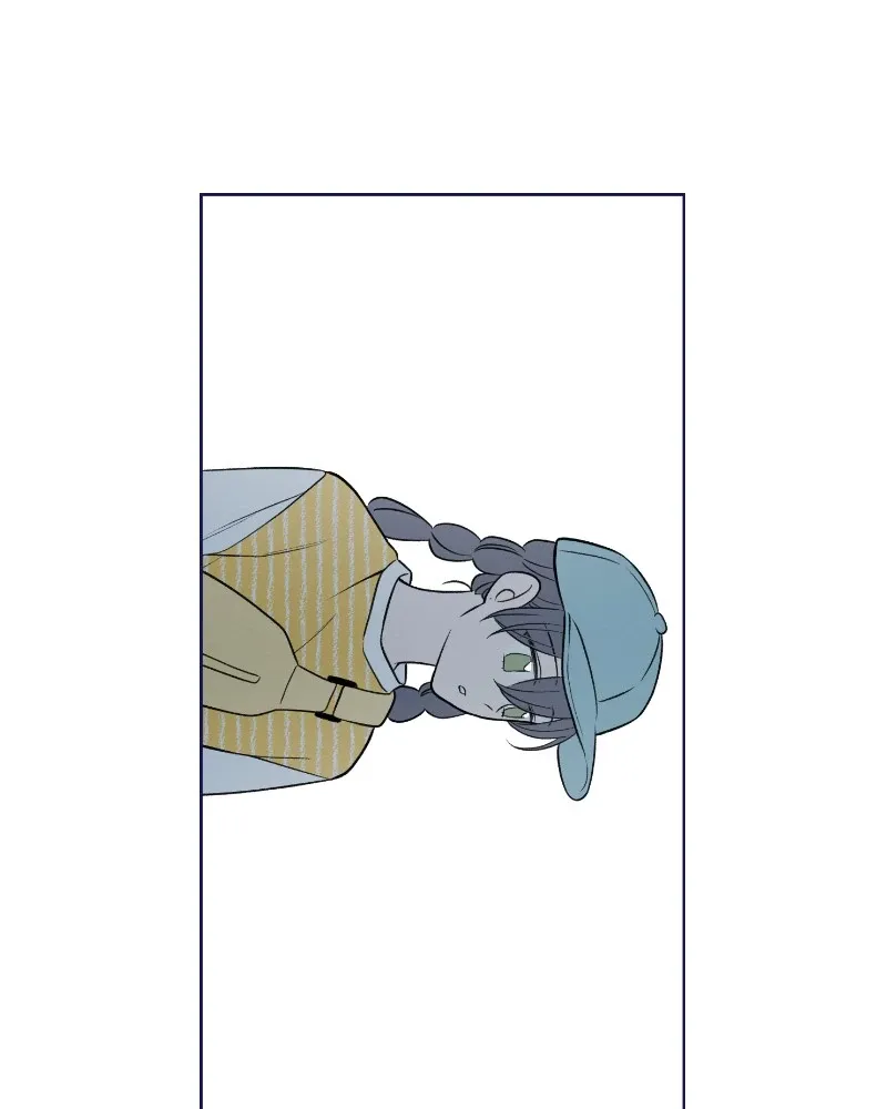 Nice to Meet You (Wishroomness) Chapter 52 page 89 - 