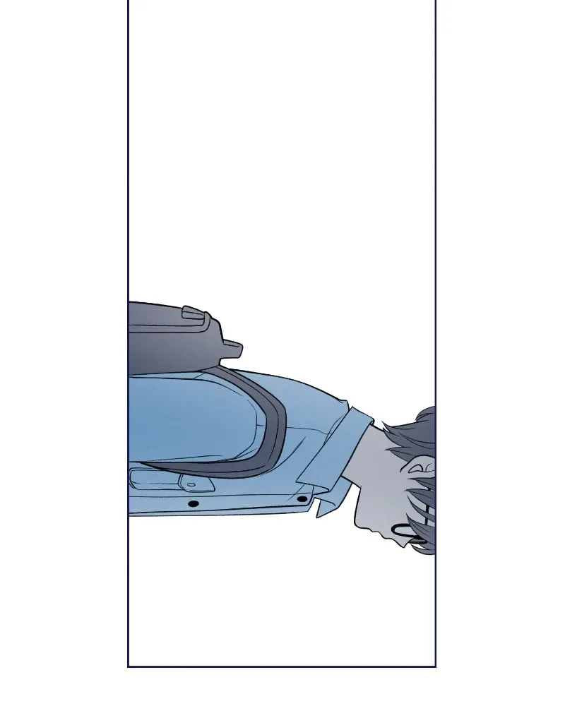 Nice to Meet You (Wishroomness) Chapter 52 page 90 - 