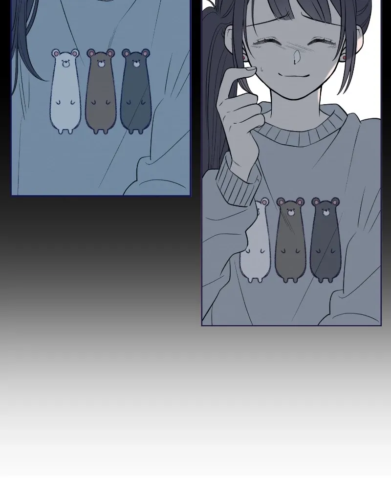 Nice to Meet You (Wishroomness) Chapter 52 page 10 - 