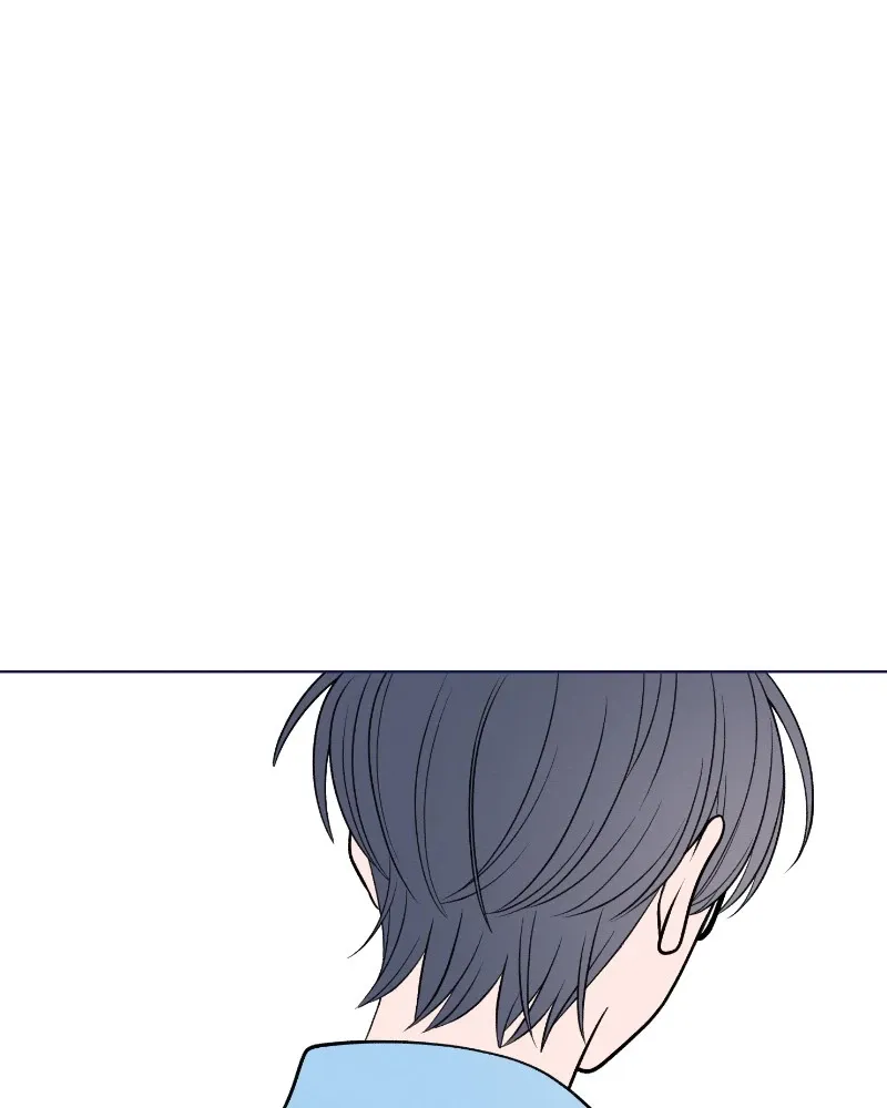 Nice to Meet You (Wishroomness) Chapter 52 page 91 - 