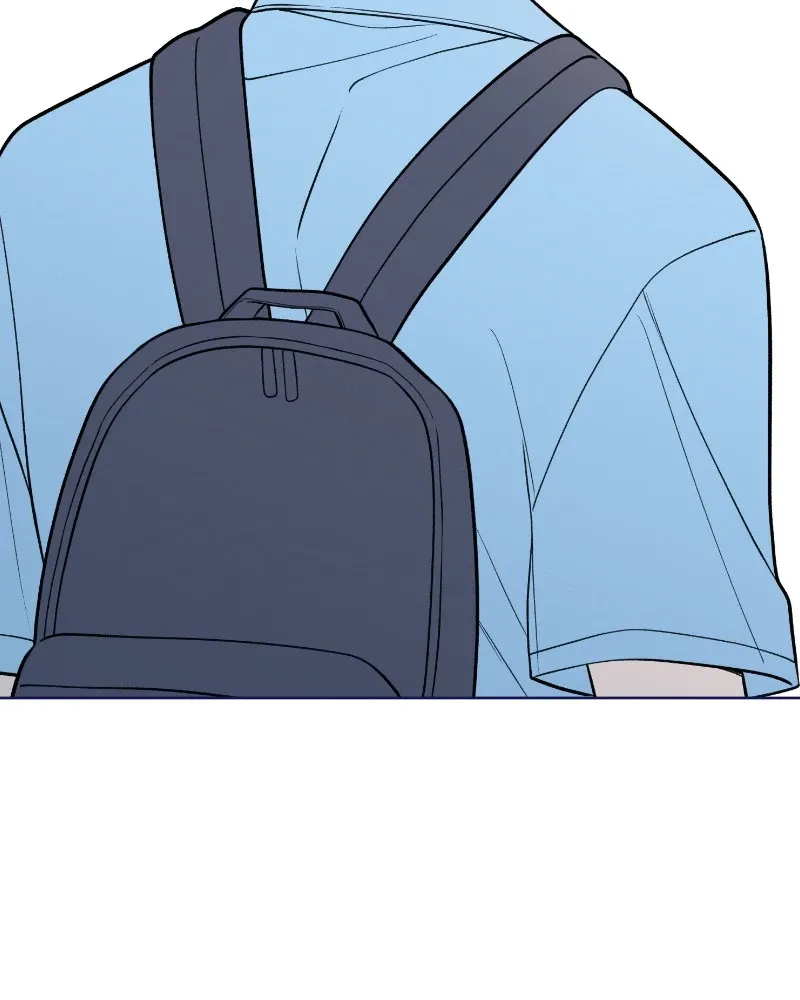 Nice to Meet You (Wishroomness) Chapter 52 page 92 - 