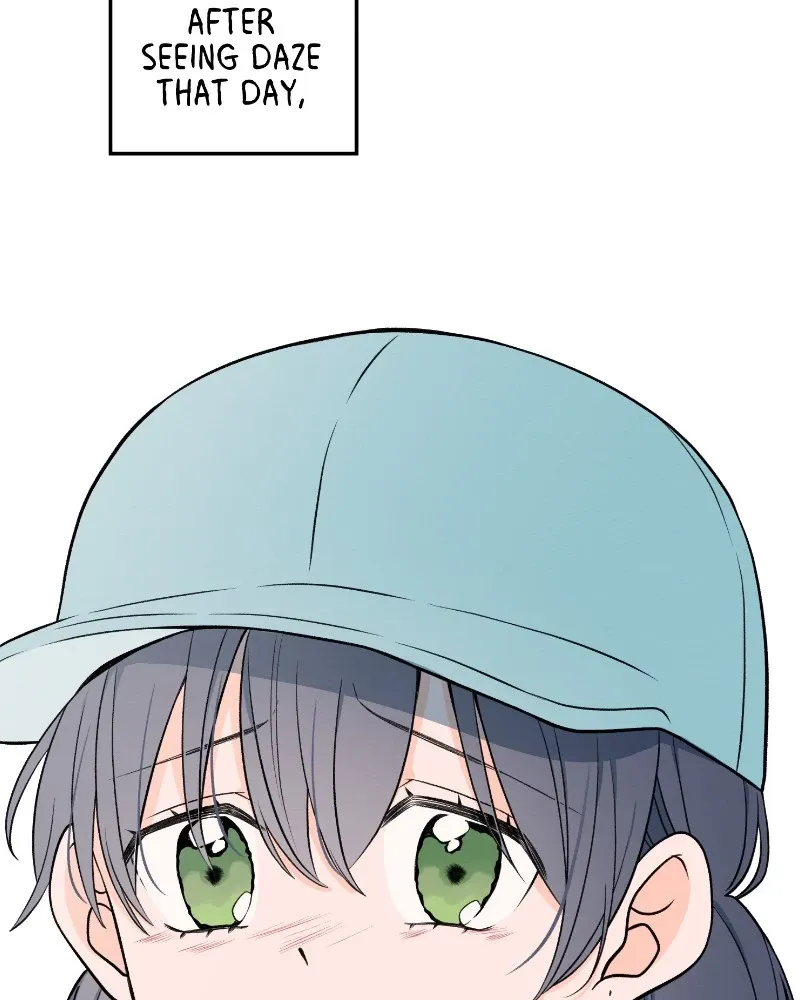 Nice to Meet You (Wishroomness) Chapter 52 page 94 - 