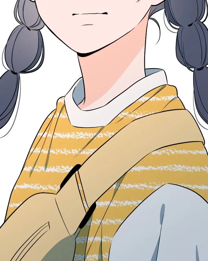 Nice to Meet You (Wishroomness) Chapter 52 page 95 - 