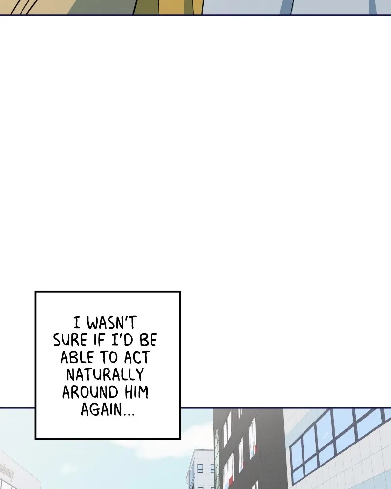 Nice to Meet You (Wishroomness) Chapter 52 page 96 - 