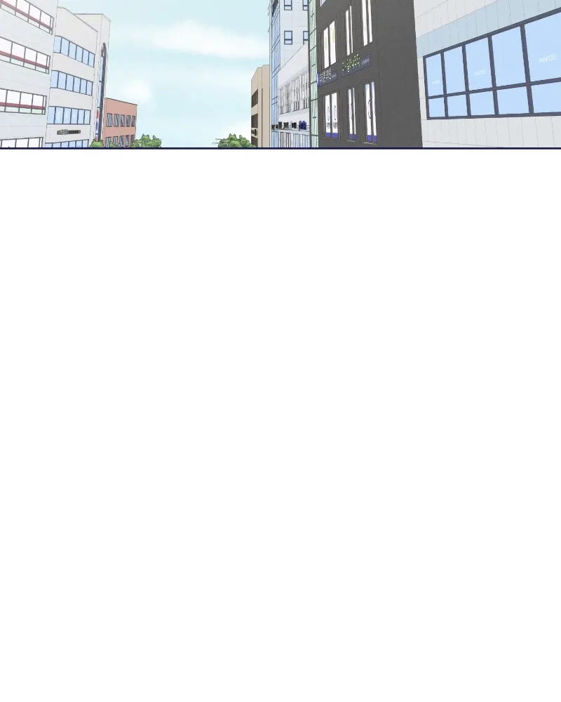 Nice to Meet You (Wishroomness) Chapter 52 page 97 - 