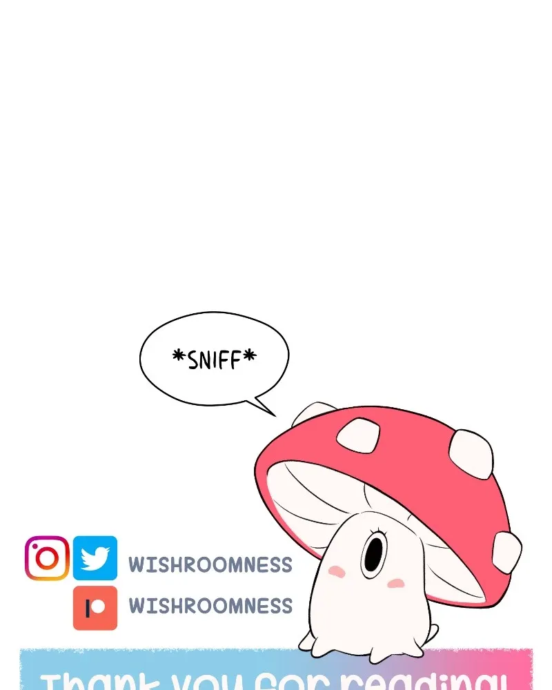 Nice to Meet You (Wishroomness) Chapter 52 page 98 - 