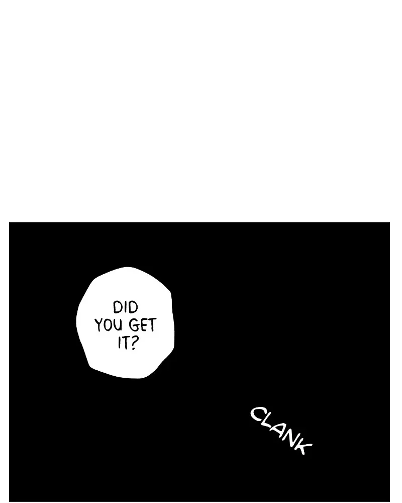 Nice to Meet You (Wishroomness) Chapter 53 page 2 - 