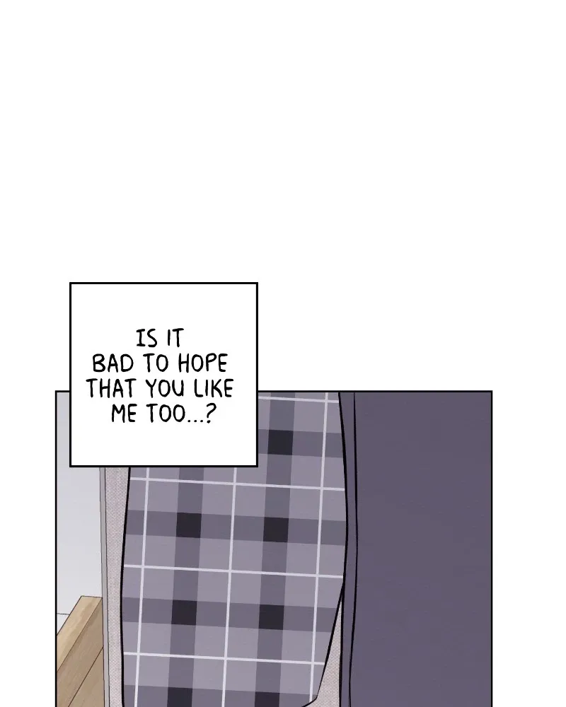 Nice to Meet You (Wishroomness) Chapter 53 page 101 - 