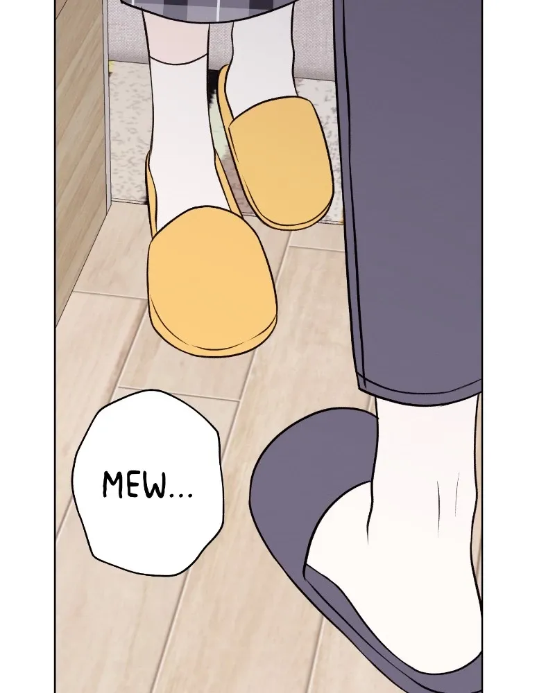 Nice to Meet You (Wishroomness) Chapter 53 page 102 - 