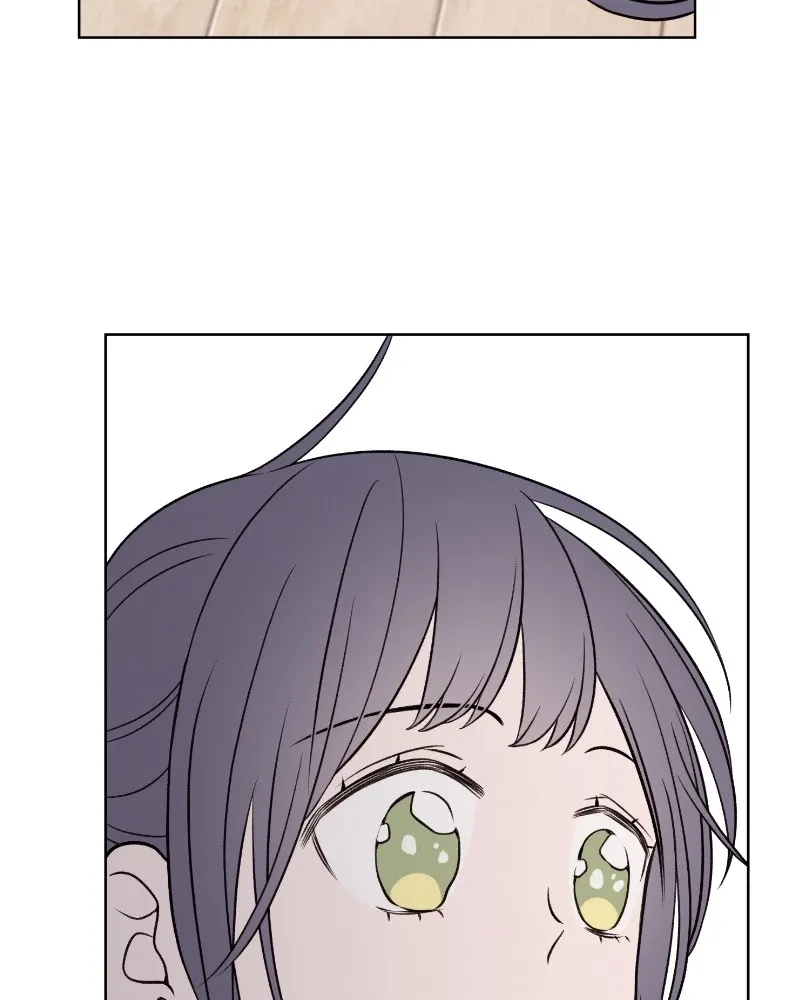 Nice to Meet You (Wishroomness) Chapter 53 page 103 - 