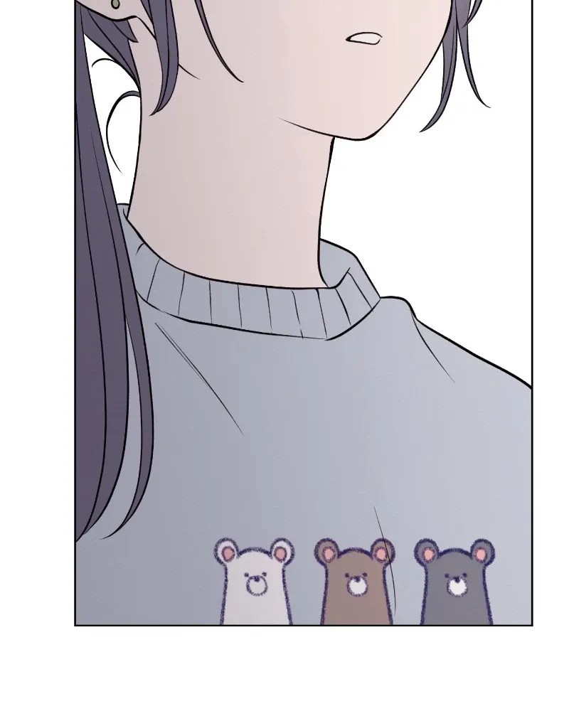 Nice to Meet You (Wishroomness) Chapter 53 page 104 - 