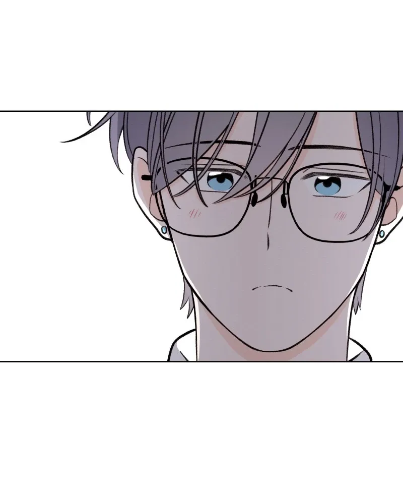 Nice to Meet You (Wishroomness) Chapter 53 page 105 - 