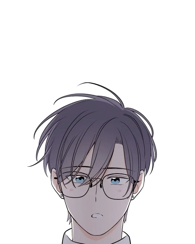 Nice to Meet You (Wishroomness) Chapter 53 page 106 - 