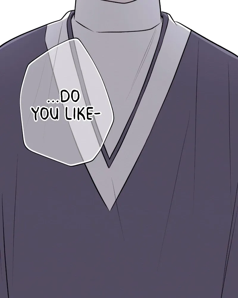 Nice to Meet You (Wishroomness) Chapter 53 page 107 - 