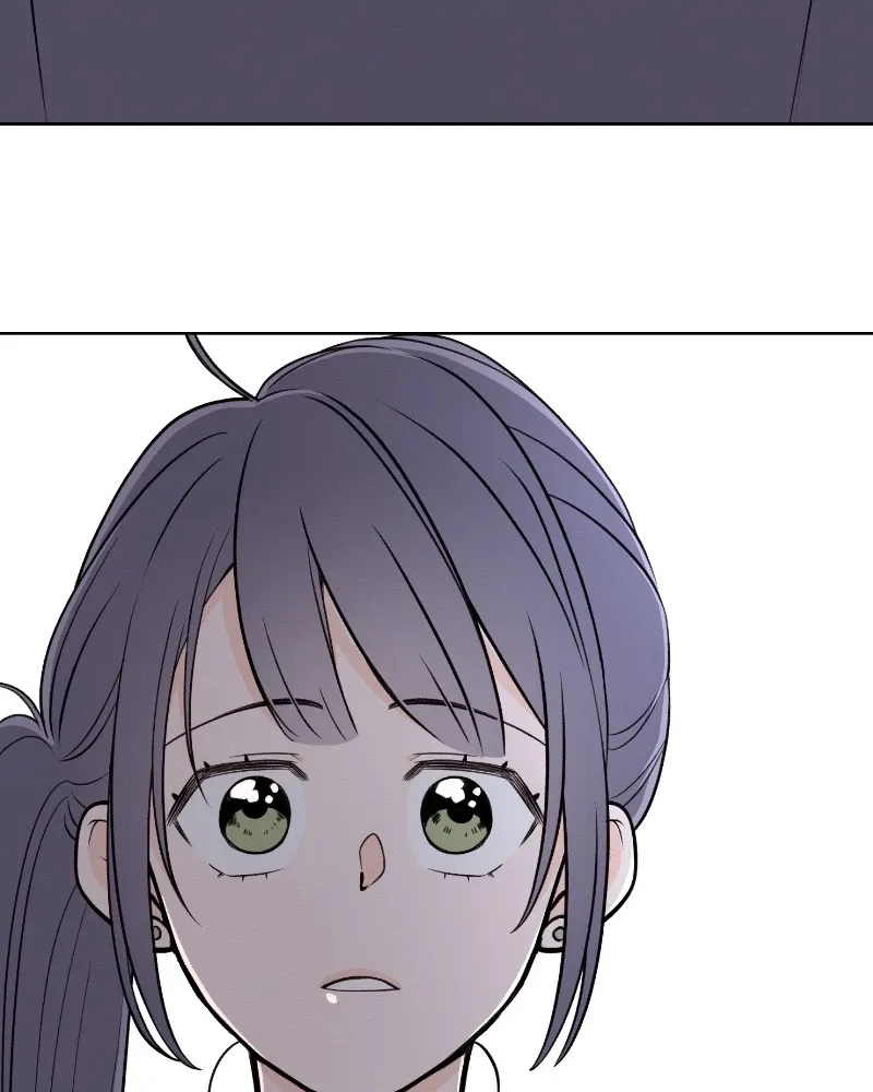 Nice to Meet You (Wishroomness) Chapter 53 page 108 - 