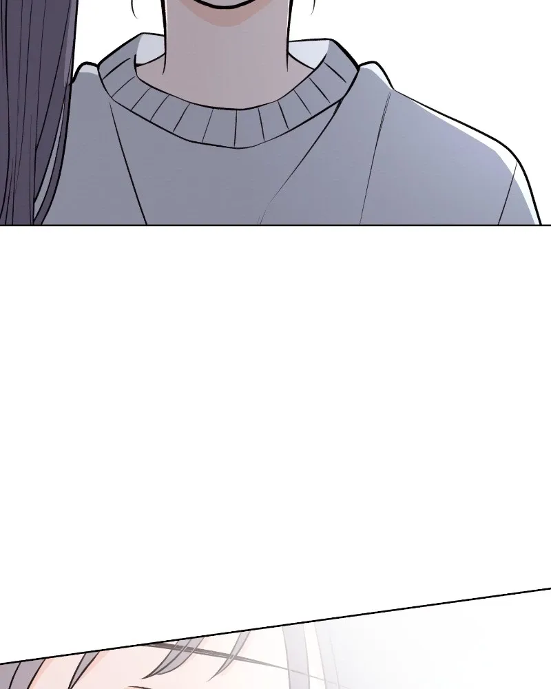 Nice to Meet You (Wishroomness) Chapter 53 page 109 - 
