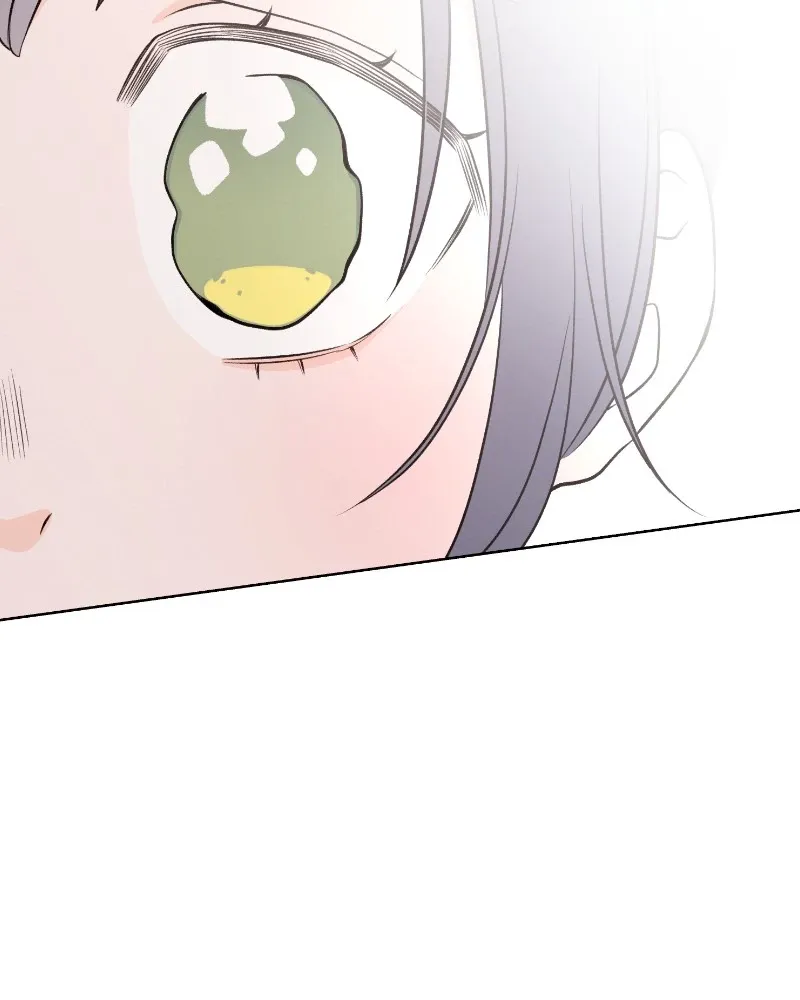 Nice to Meet You (Wishroomness) Chapter 53 page 110 - 