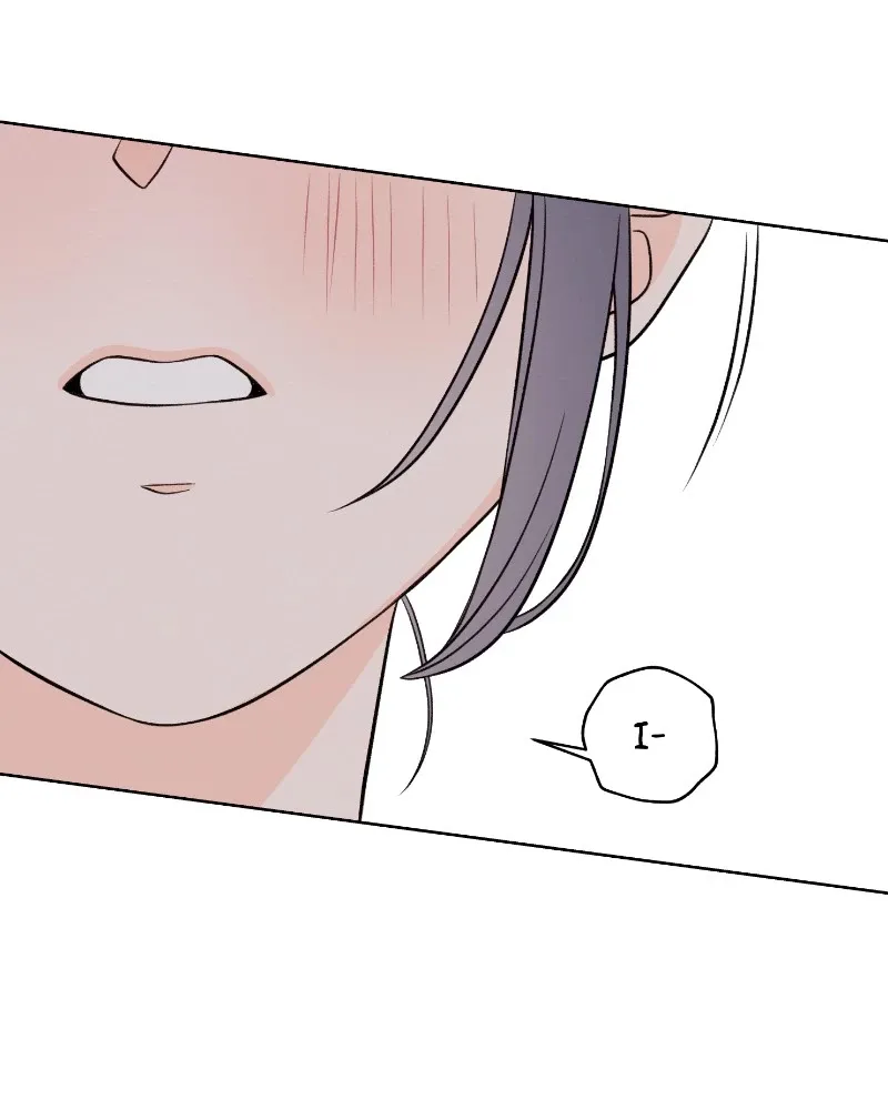 Nice to Meet You (Wishroomness) Chapter 53 page 111 - 