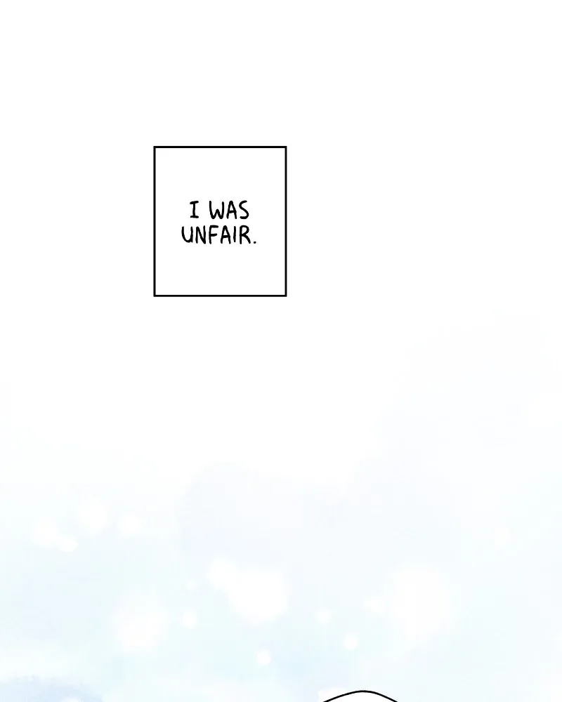 Nice to Meet You (Wishroomness) Chapter 53 page 112 - 