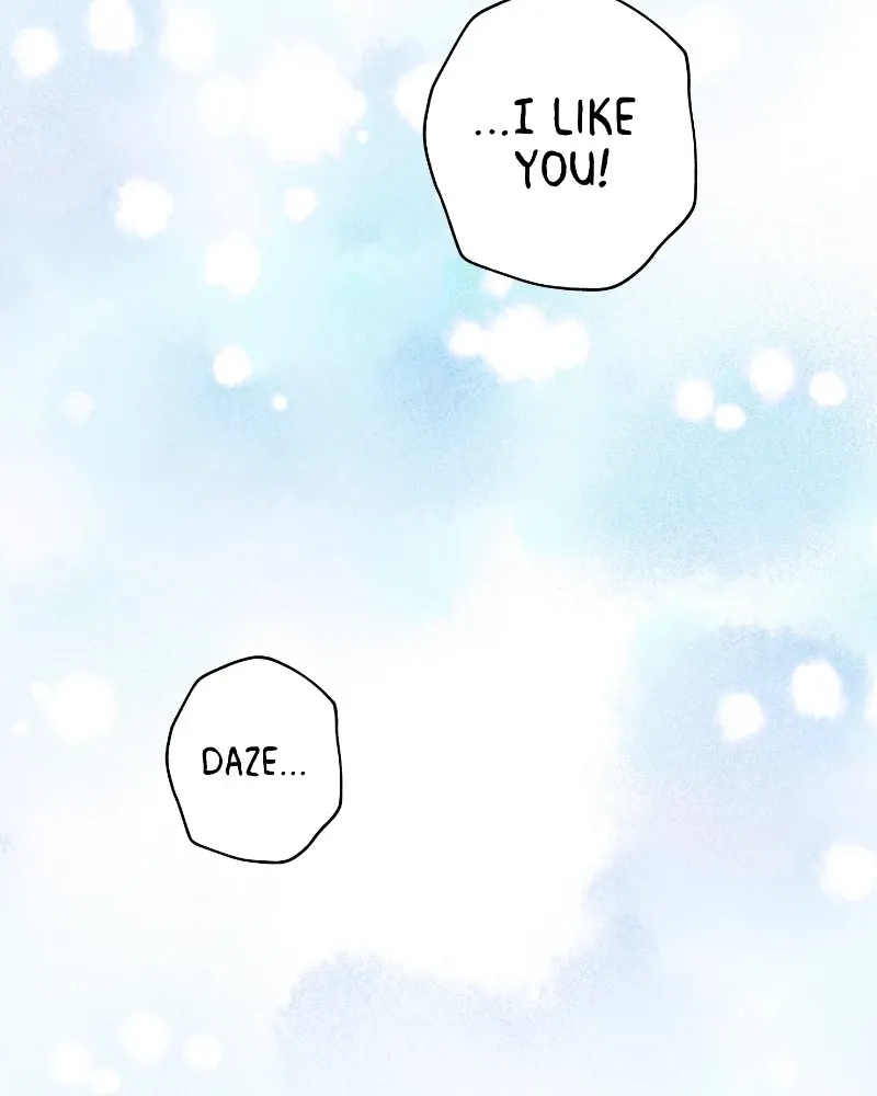 Nice to Meet You (Wishroomness) Chapter 53 page 113 - 
