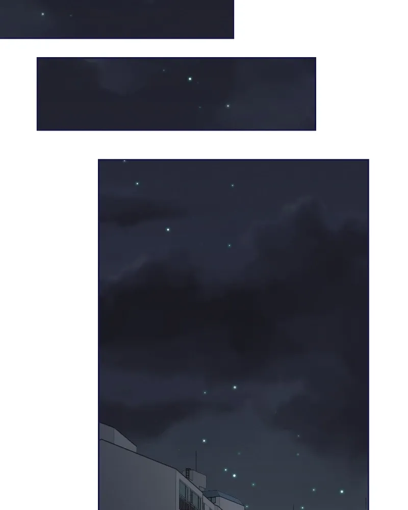 Nice to Meet You (Wishroomness) Chapter 53 page 116 - 