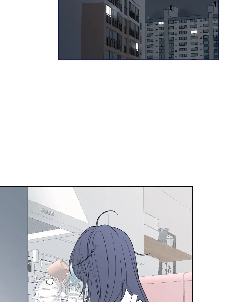 Nice to Meet You (Wishroomness) Chapter 53 page 117 - 