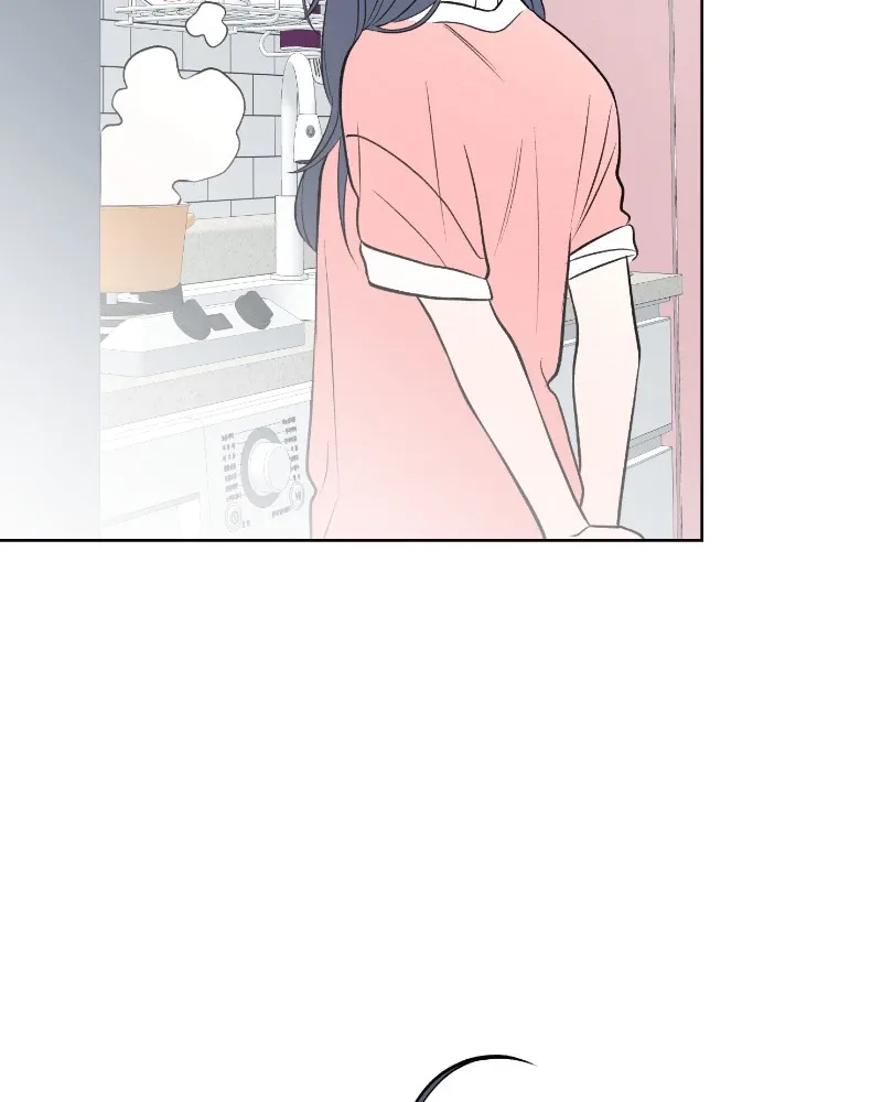 Nice to Meet You (Wishroomness) Chapter 53 page 118 - 
