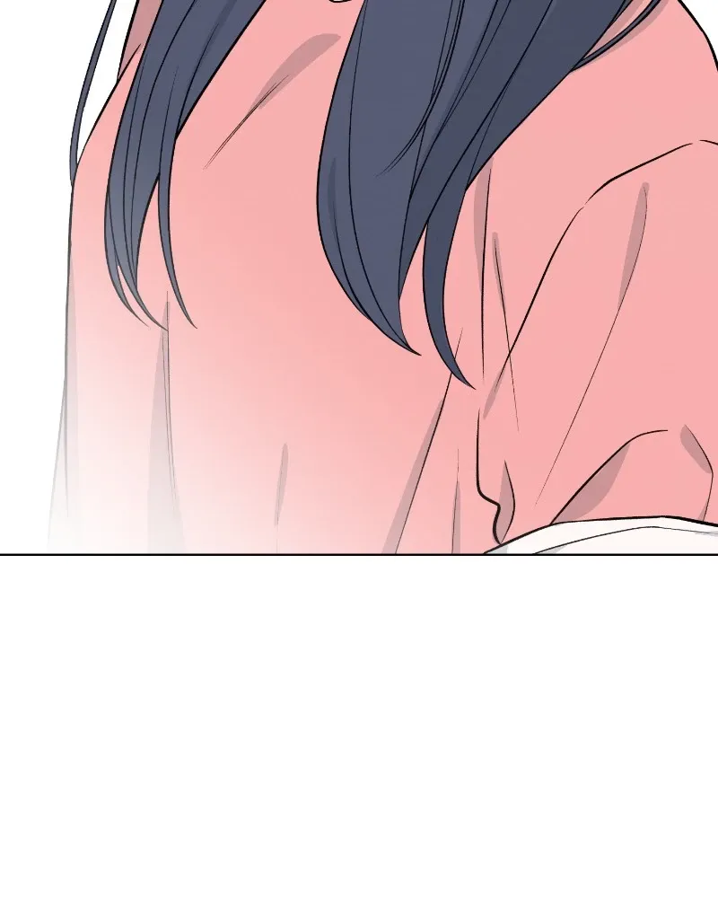 Nice to Meet You (Wishroomness) Chapter 53 page 120 - 