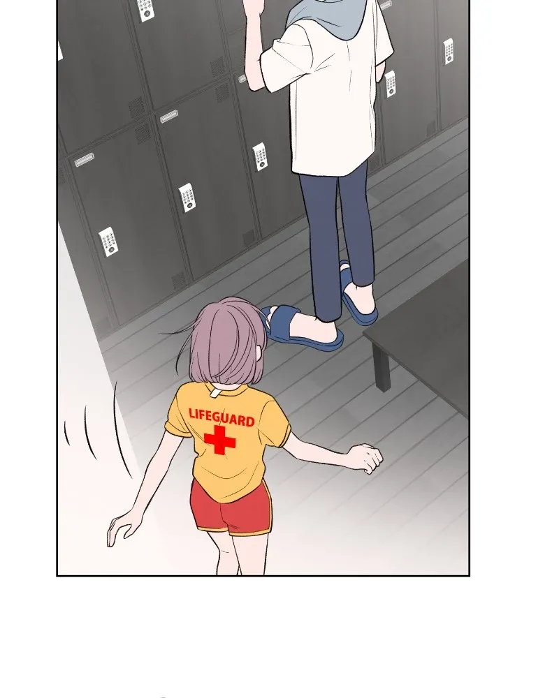 Nice to Meet You (Wishroomness) Chapter 53 page 13 - 